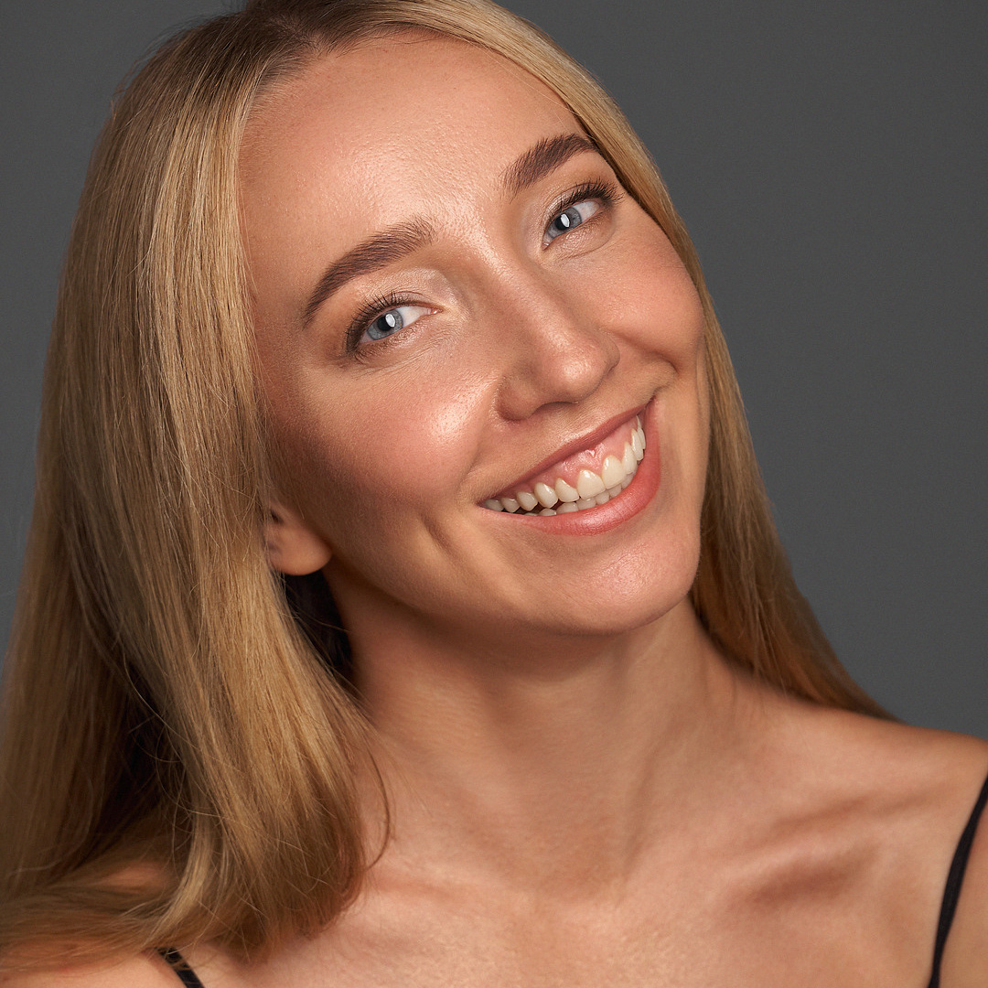 Стоимость фотосессии СПб. Фотограф Дмитрий Цветков | Санкт-Петербург