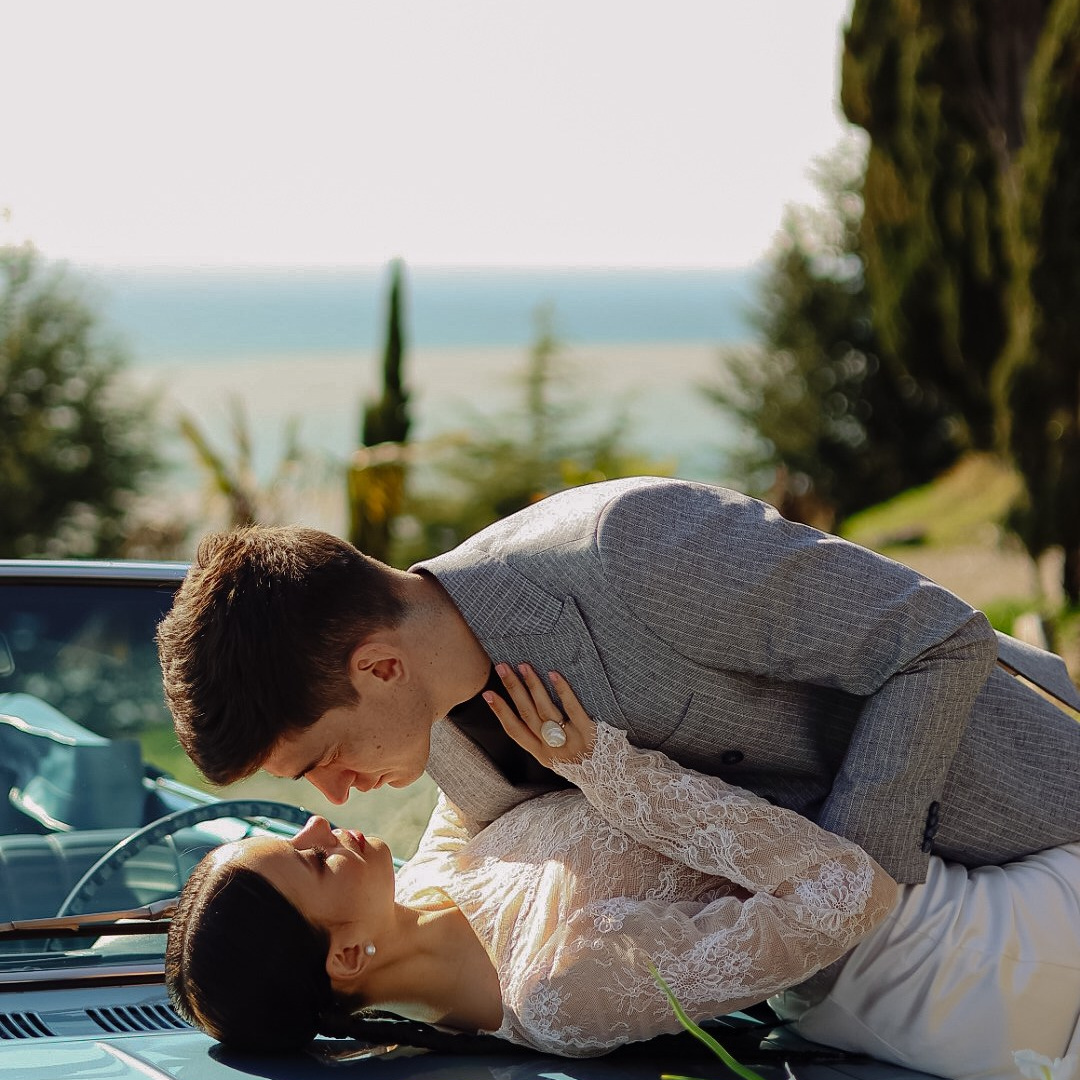 Услуги и Прайс