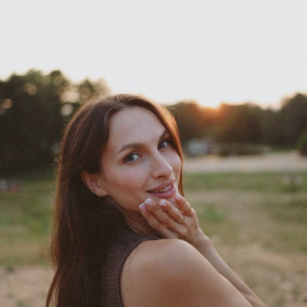 Киселева Алёна семейный фотограф в городе Владимир