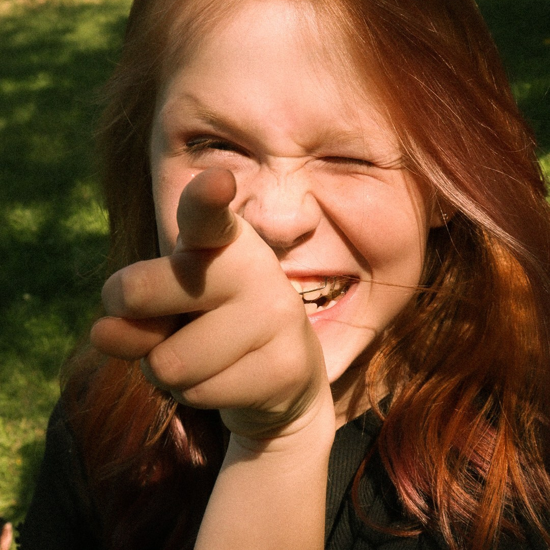 Свадебная фотосессия