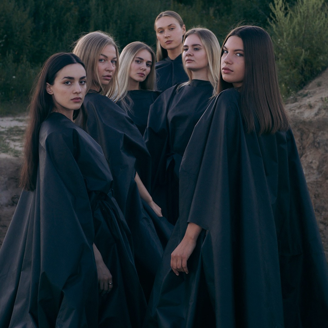 Услуги. Семейный фотограф в Москве