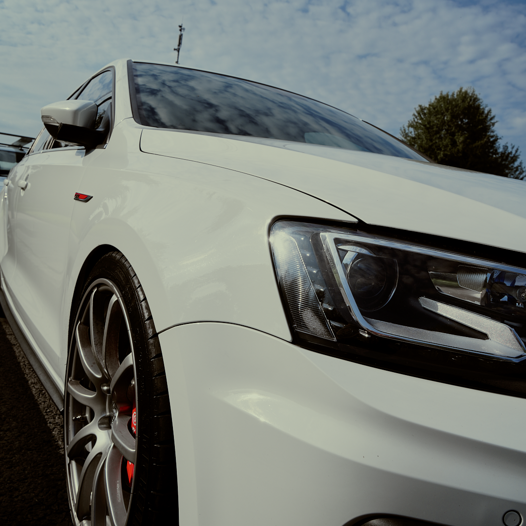 Услуги. Видеограф и Фотограф в Москве