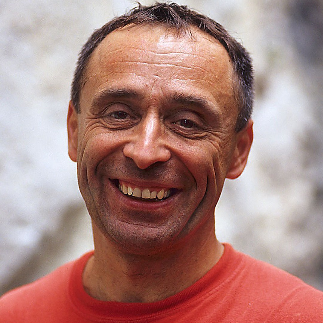 Steel Angel Award 2024 nominees and jury panel. “Steel Angel”: women’s climbing award