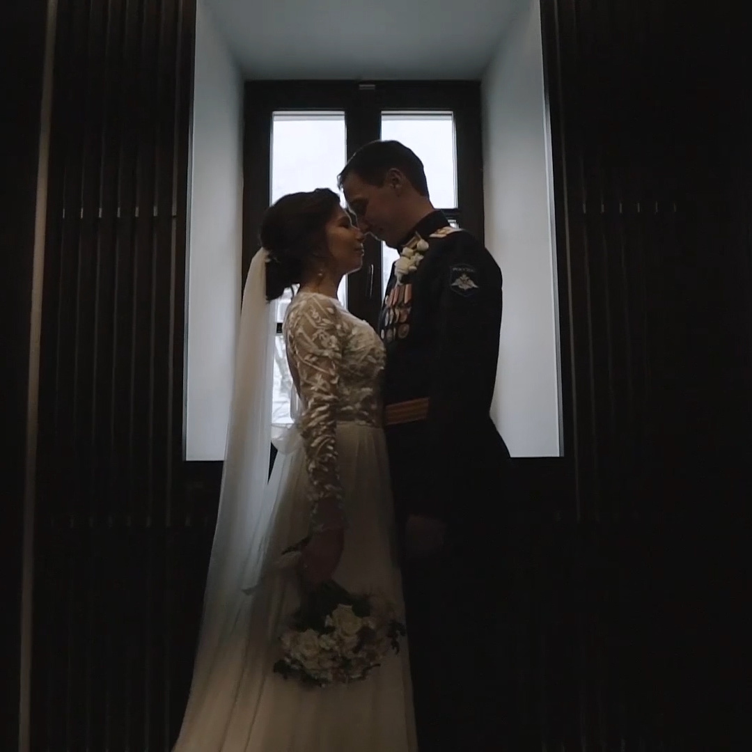 Reviews. KORCHAGIN VIDEO