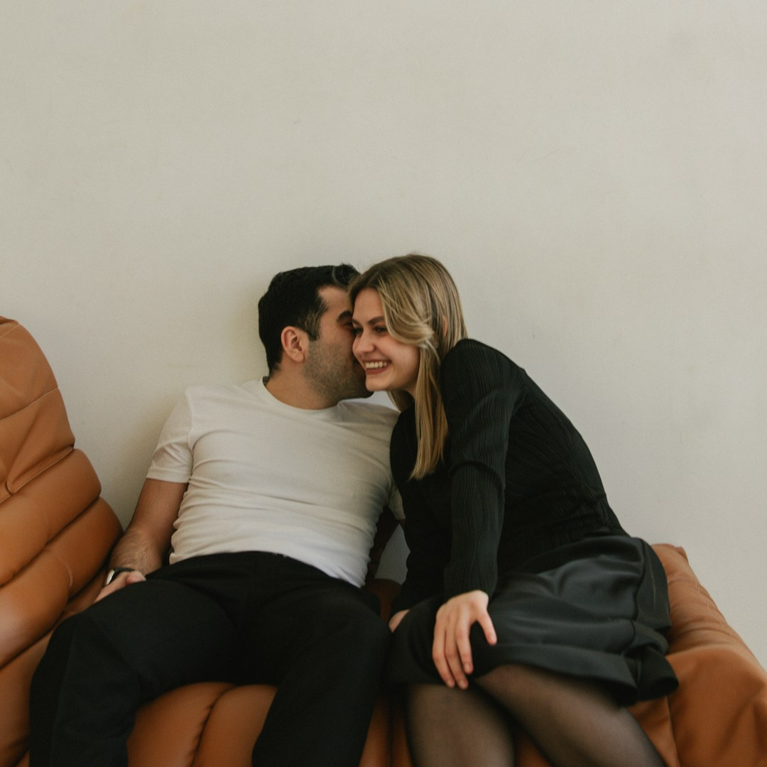 Портфолио. Фотограф Настя Булочка Екатеринубрг