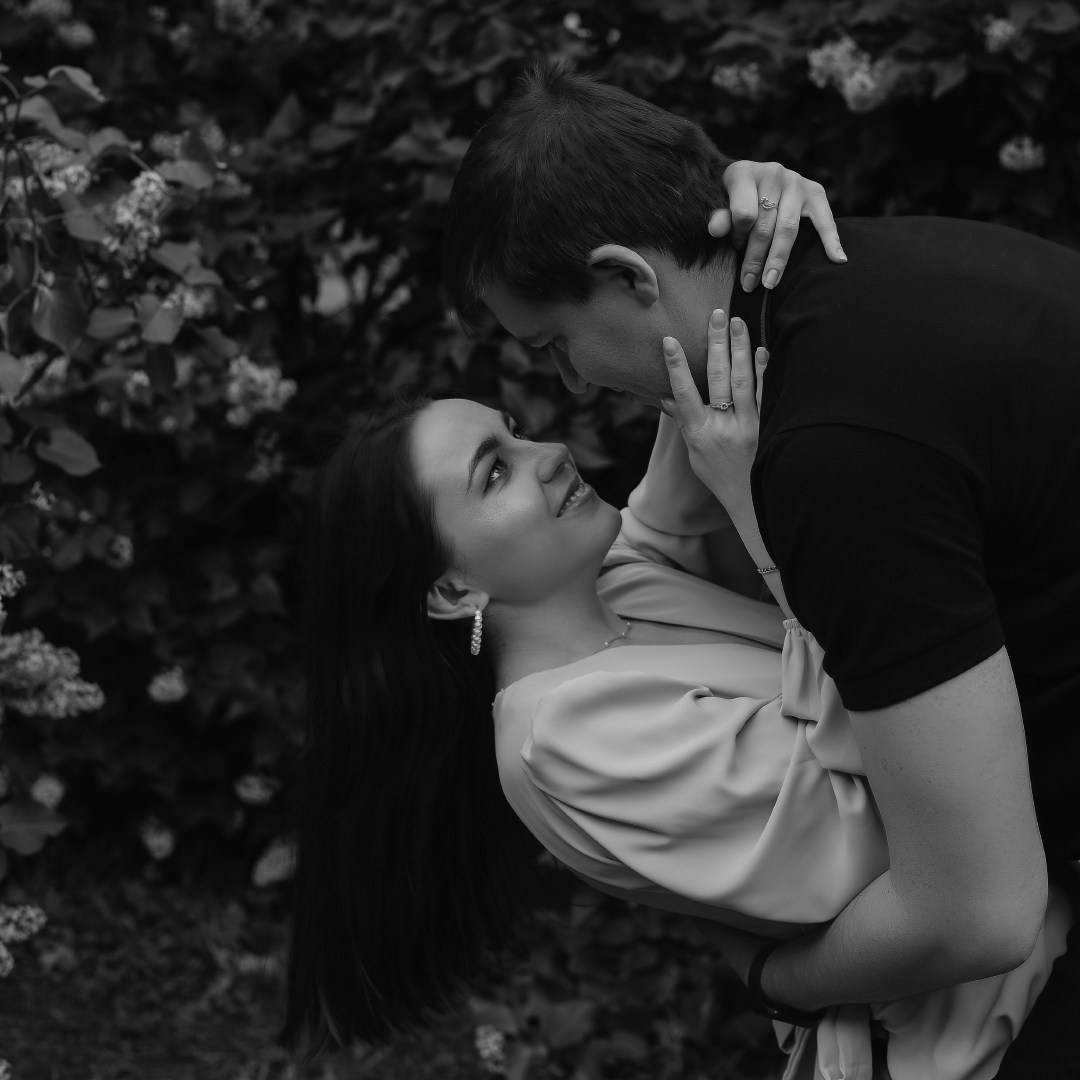 Услуги и цены