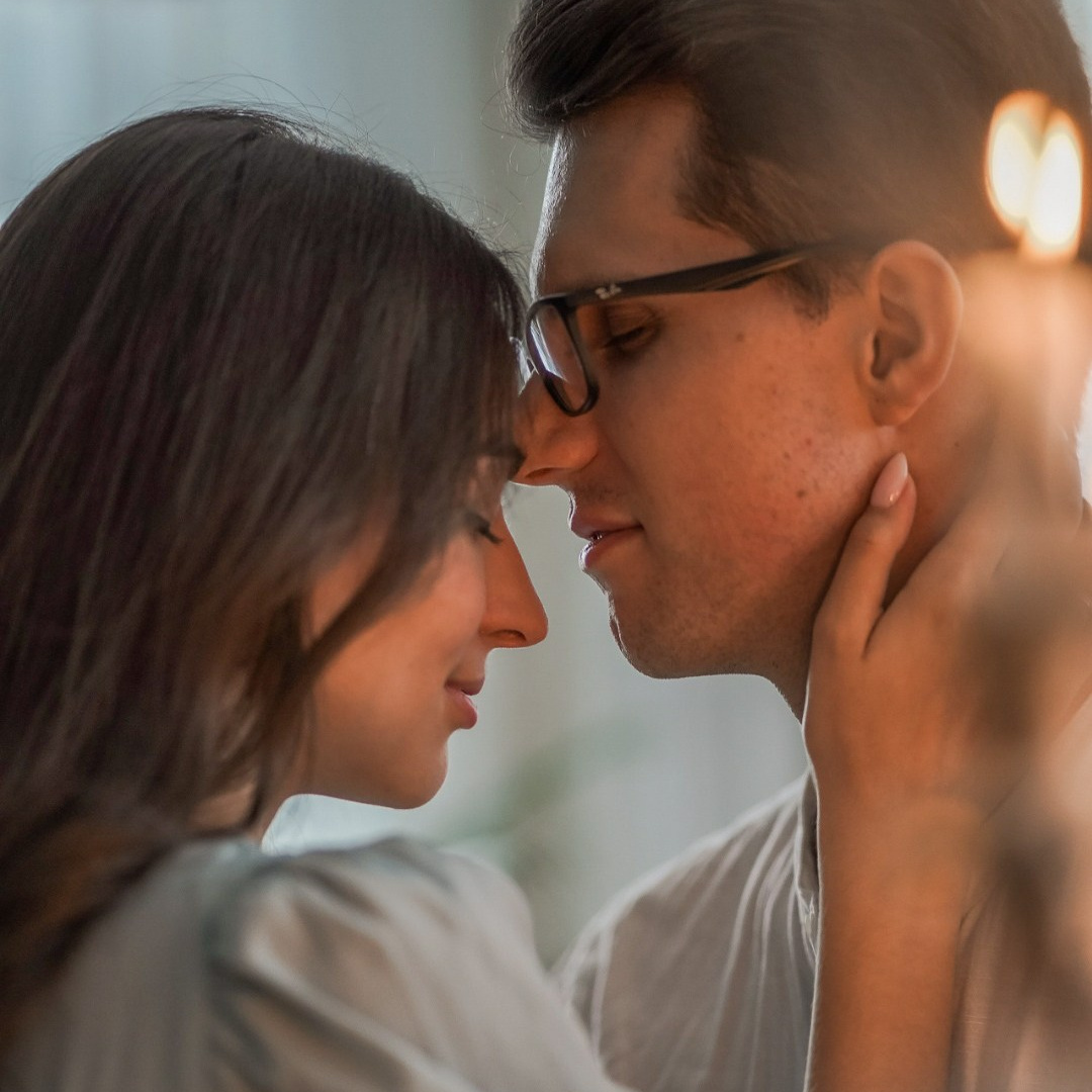 Условия и стоимость. Семейный фотограф Москва Путилково Гуляшова Екатерина