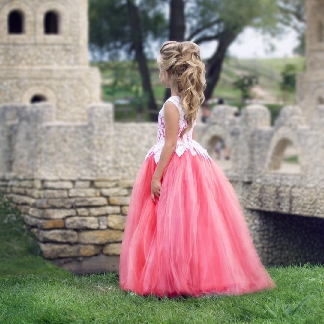 Все прокаты одежды в Липецке. Свадебный и семейный фотограф в Липецке Натали Бриз