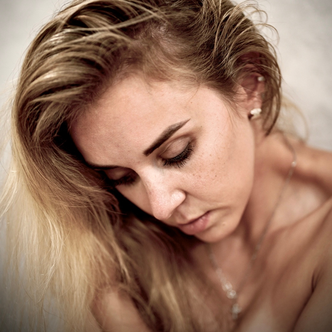 Контакты. Ваш личный фотограф в Санкт-Петербурге Дудоладова Елена