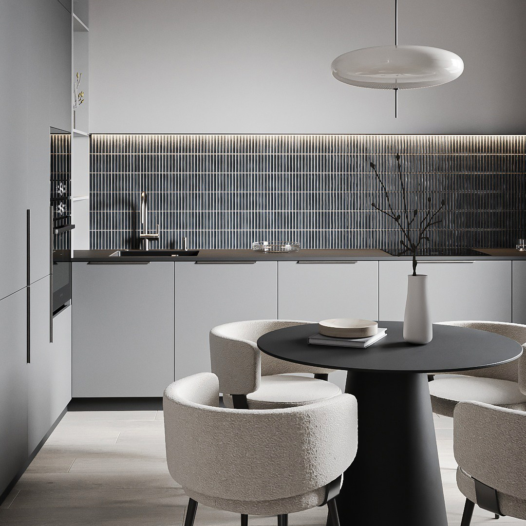 Заказать дизайн проект в г. Тверь. ДИЗАЙН ИНТЕРЬЕРА В ТВЕРИ — SAVOE INTERIORS