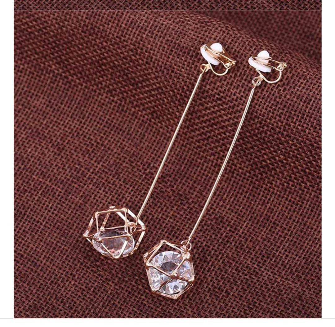 Аренда аксессуаров для съемки. Семейный и свадебный фотограф в Донецке Донская Анастасия