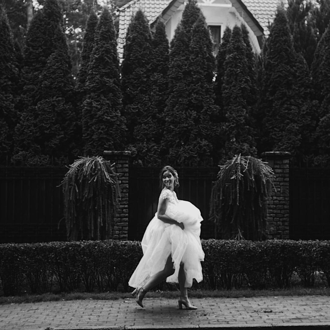 Price. Видеосъемка Калининград. Видеограф Фролов Сергей