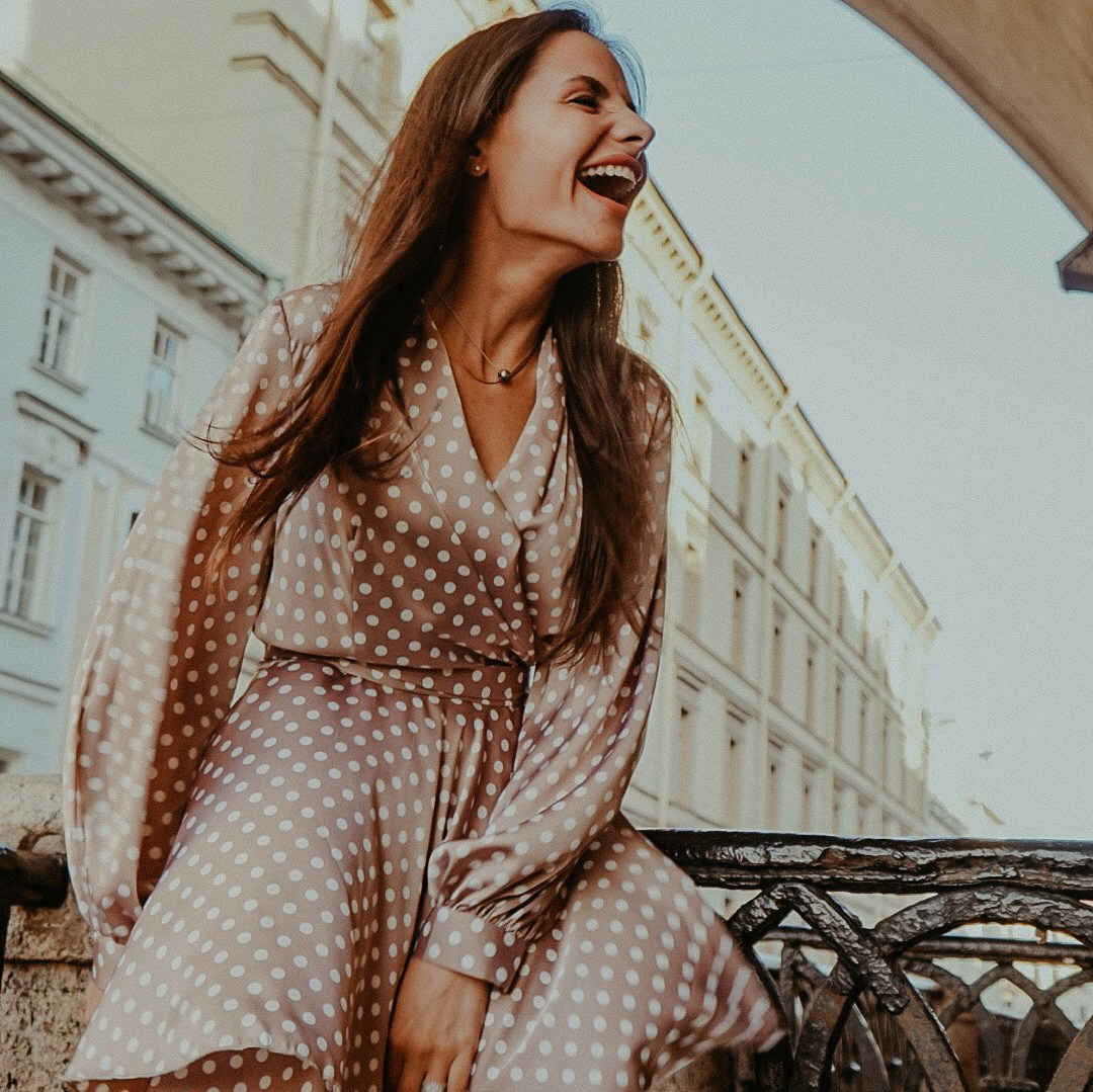 Фотограф Романенкова Дарья Санкт-Петербург