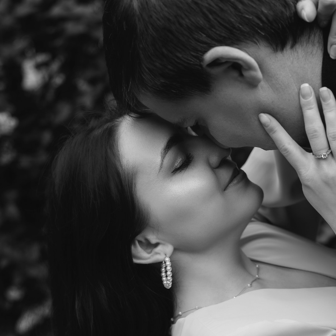 Услуги и цены. Портретный и семейный фотограф