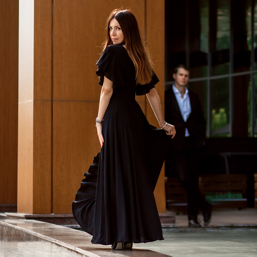 Услуги и цены. Семейный фотограф в Минске Приболовец Светлана