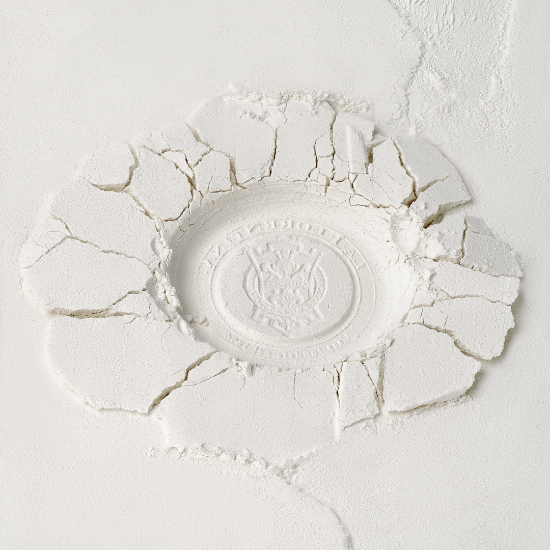 УСЛУГИ И СТОИМОСТЬ. Предметный фотограф | Санкт-Петербург | Кристи Хареба