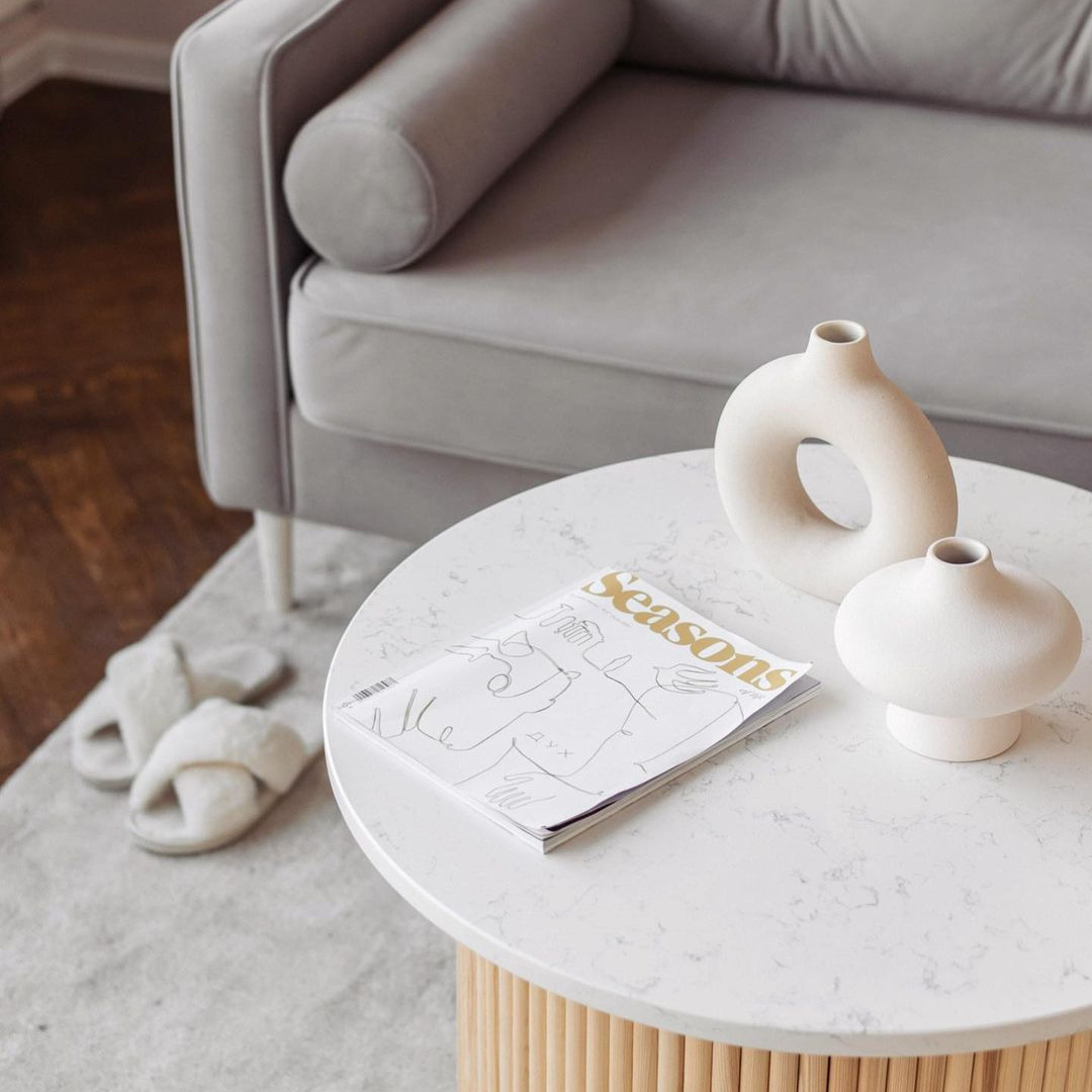 Имиджевая фотосессия в Минске. Фотограф в Минске Анна Кучинская