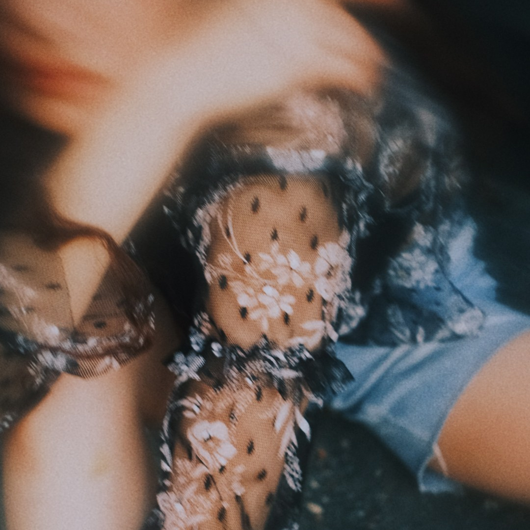 Услуги. Фото Портфолио Рустам Нерустам