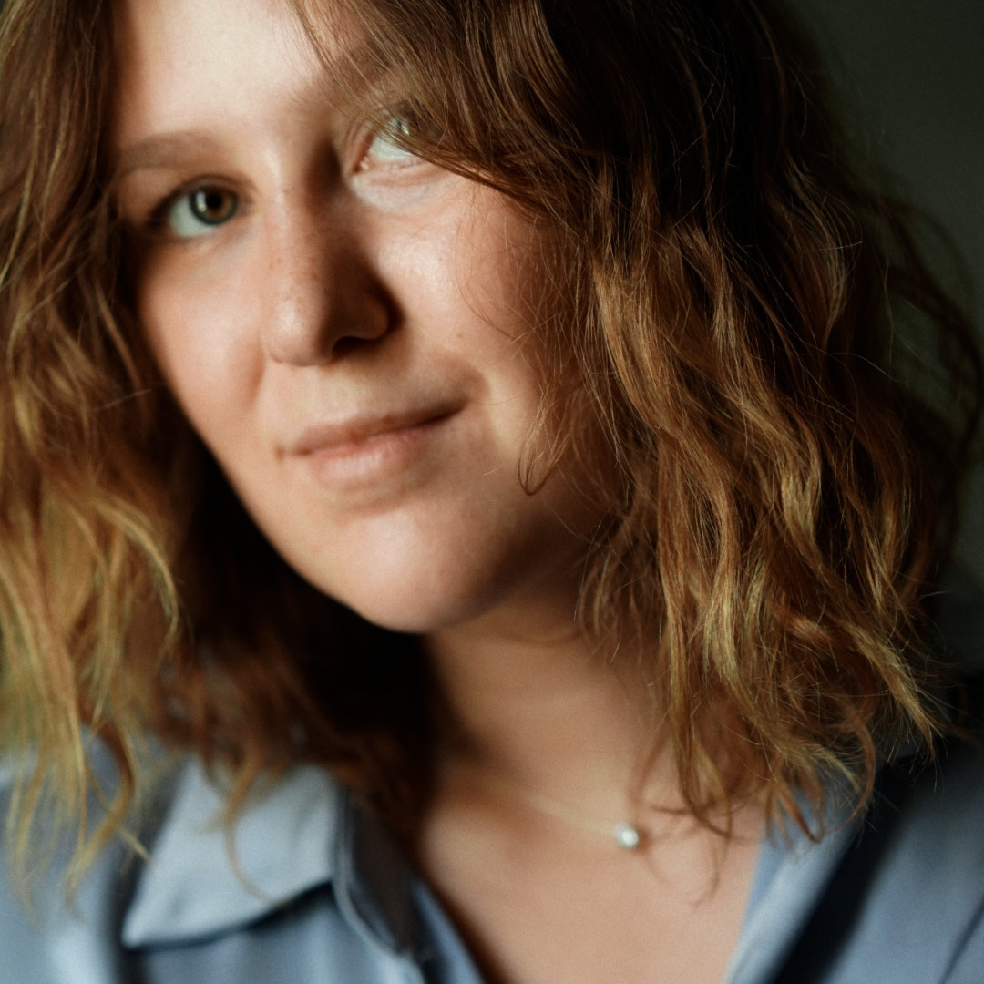 Photograph and videograph in Israel