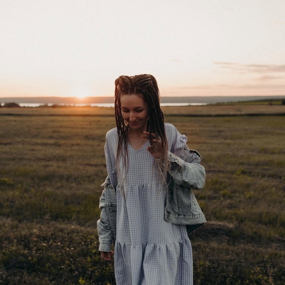 детский фотограф Пенза