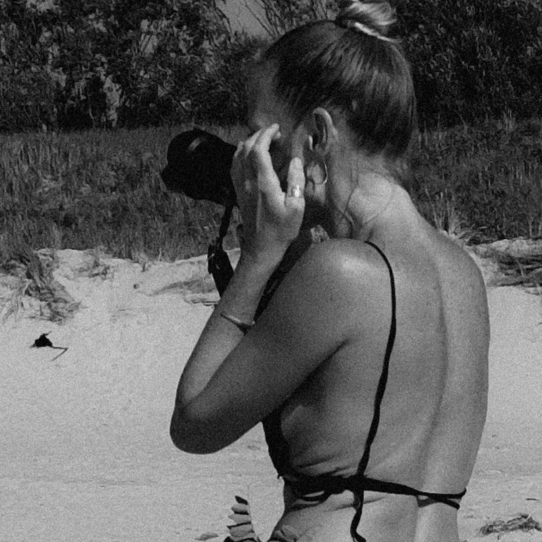 ДАГЕСТАН. Фотограф Анастасия Броварник в Санкт-Петербурге