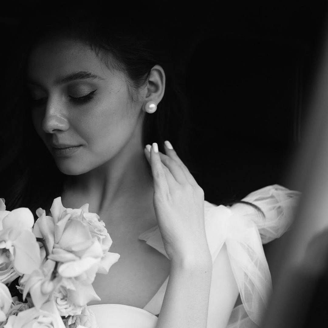 Услуги. Главная