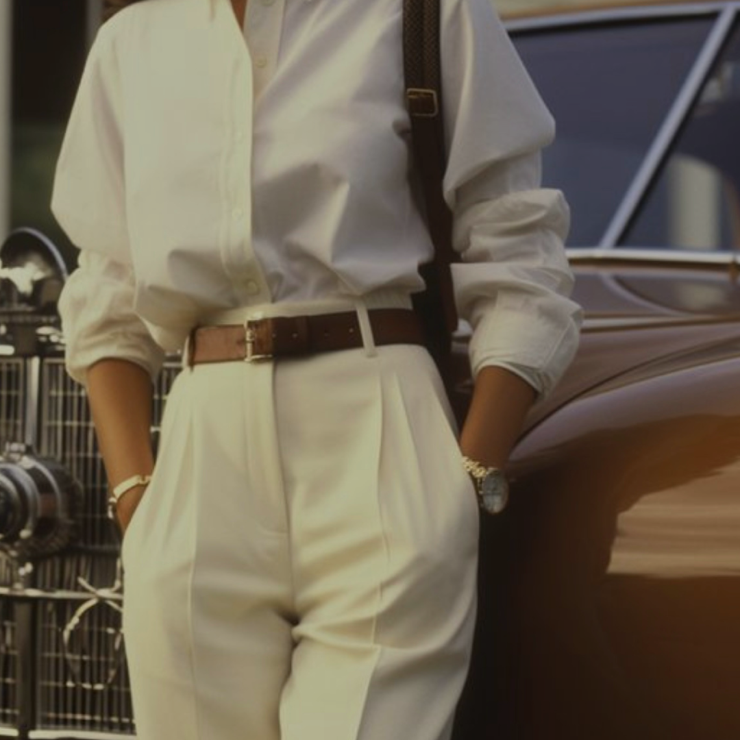 Смм агентство KULTURA