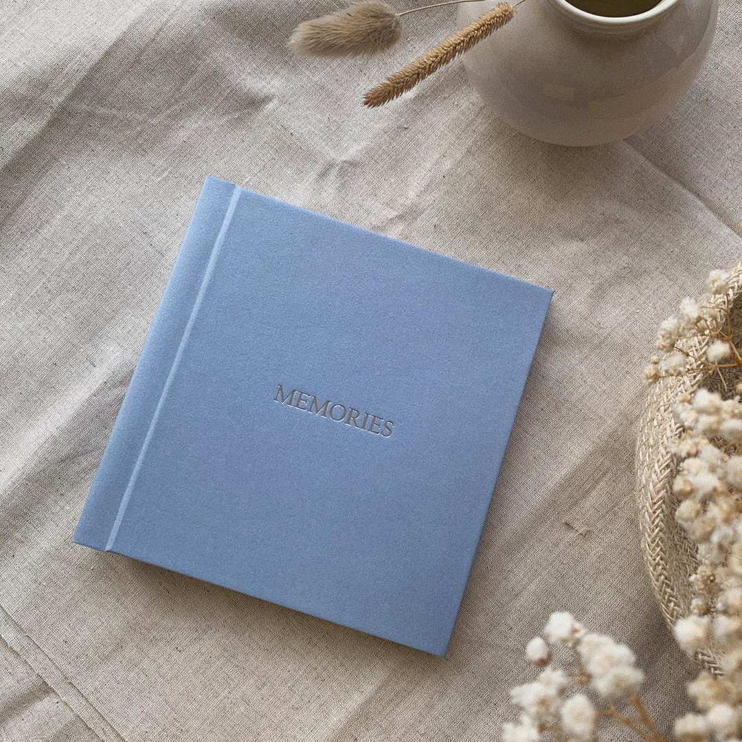 Фотокниги. Фотограф Новорожденных и беременности г. Тюмень