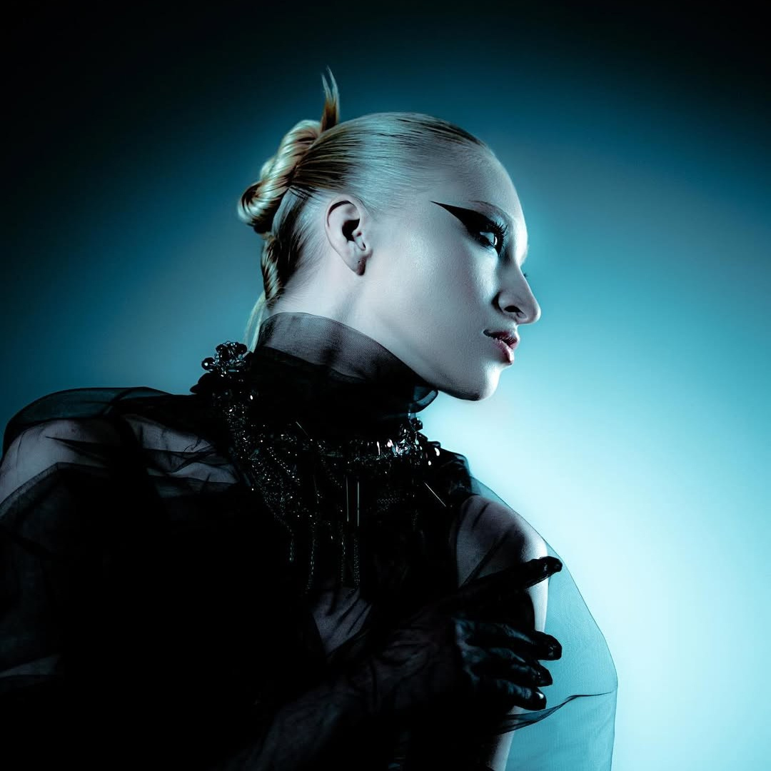 Прайс. Главная