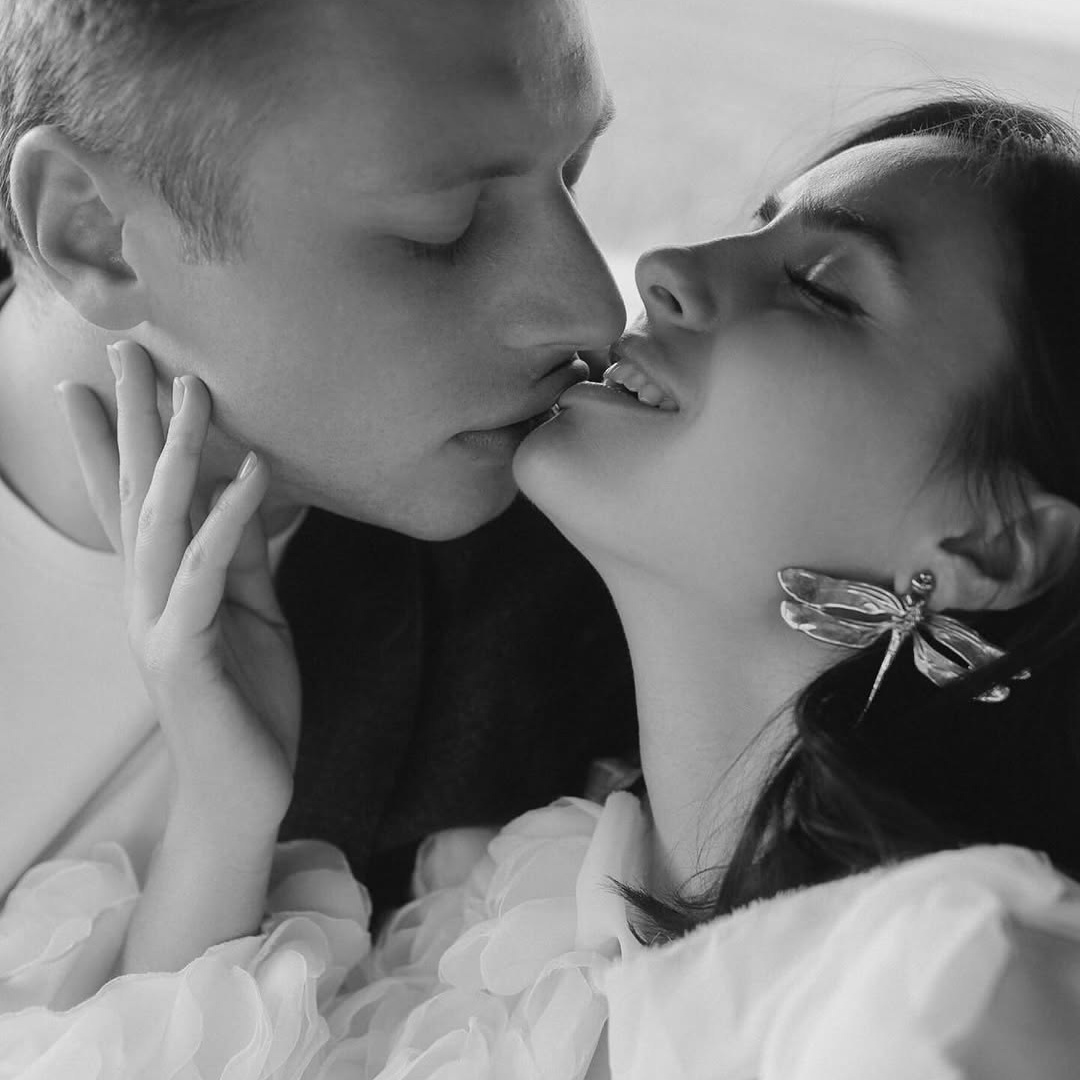 Услуги. Фотограф в Севастополе и Крыму Артем Волобуев