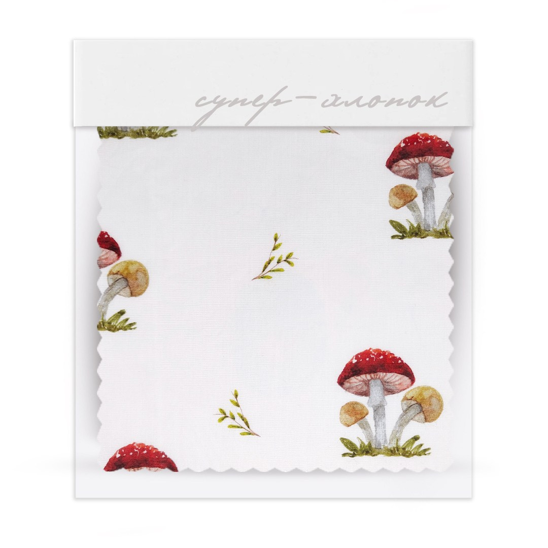 Текстиль. Роспись стен и декор в детских комнатах Москва и Подмосковье