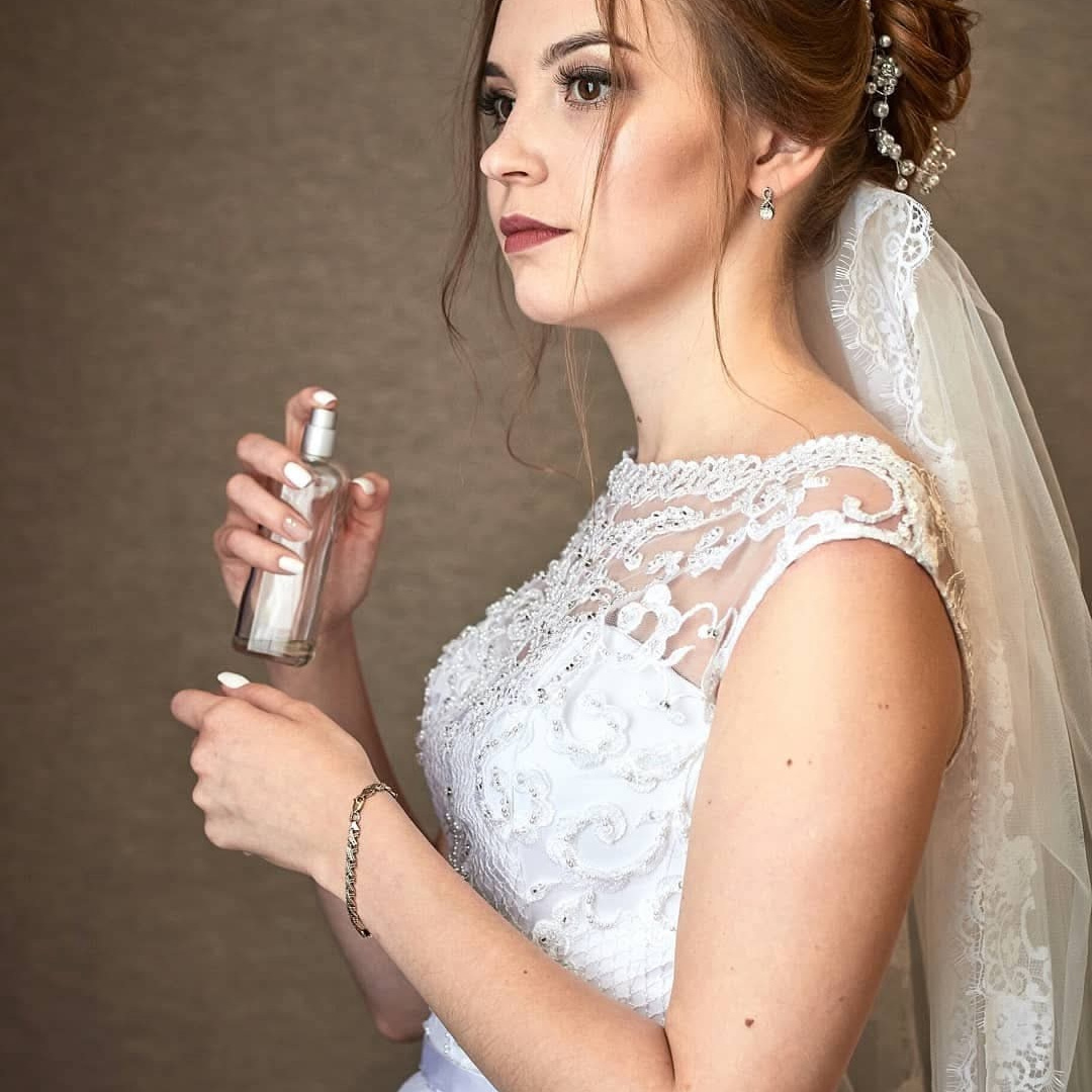 Советы молодожонам по съёмкам. Фотограф видеооператор Пермский край, Пермь, Оса Руслан Саматов