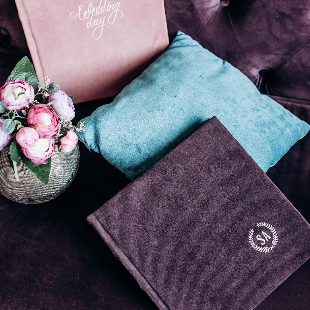 Фотокниги Москва. Свадебный и репортажный фотограф в Пензе и Москве Алексей Шеин