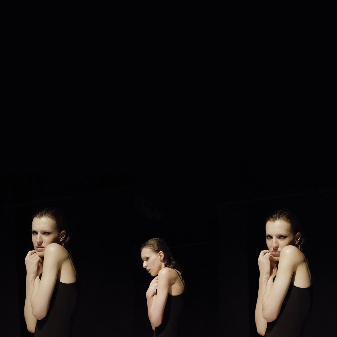 Услуги инд. Фотохудожница Мария Лырщикова