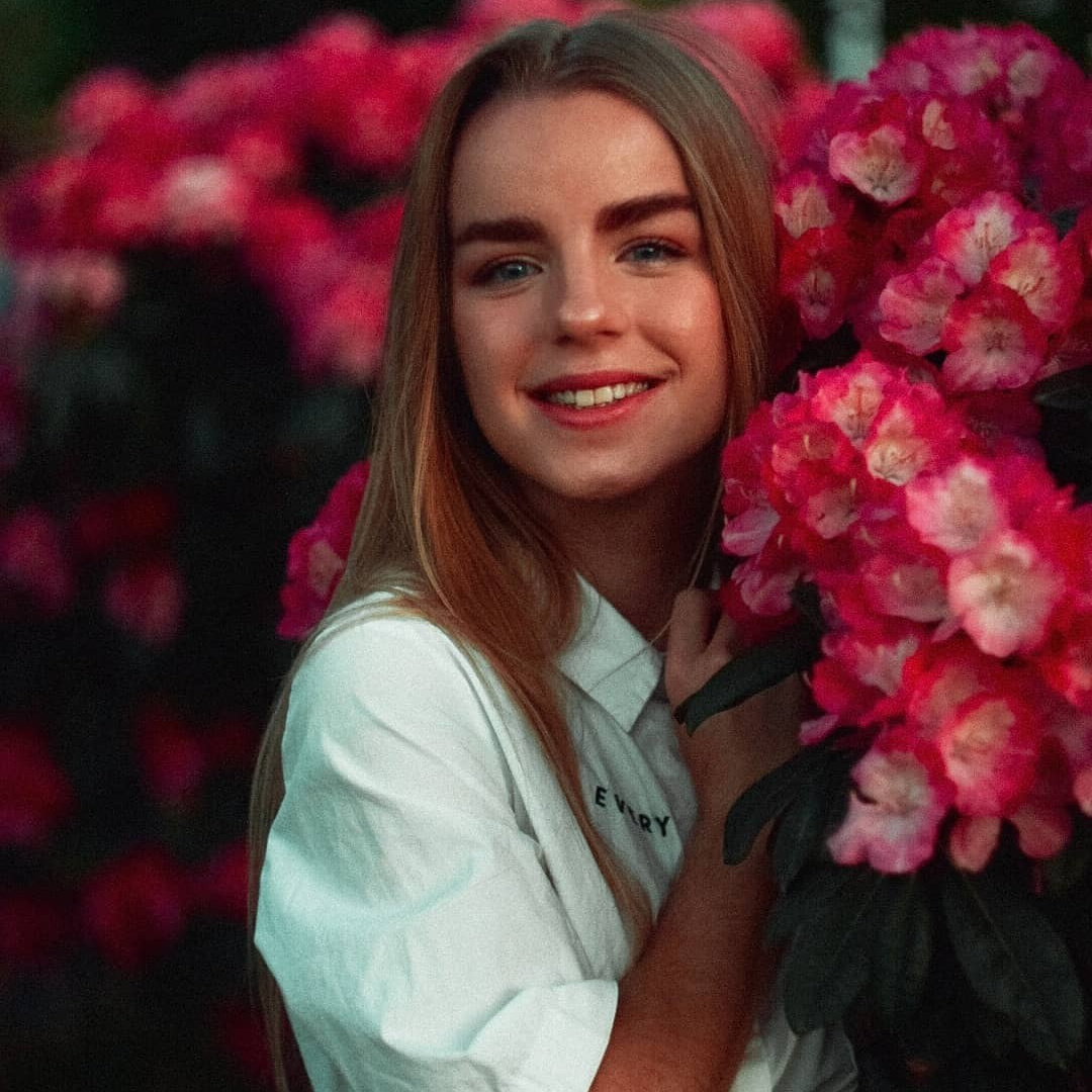 КОНТАКТЫ. КРАСНОДАР ТВОЙ ЛИЧНЫЙ ФОТОГРАФ