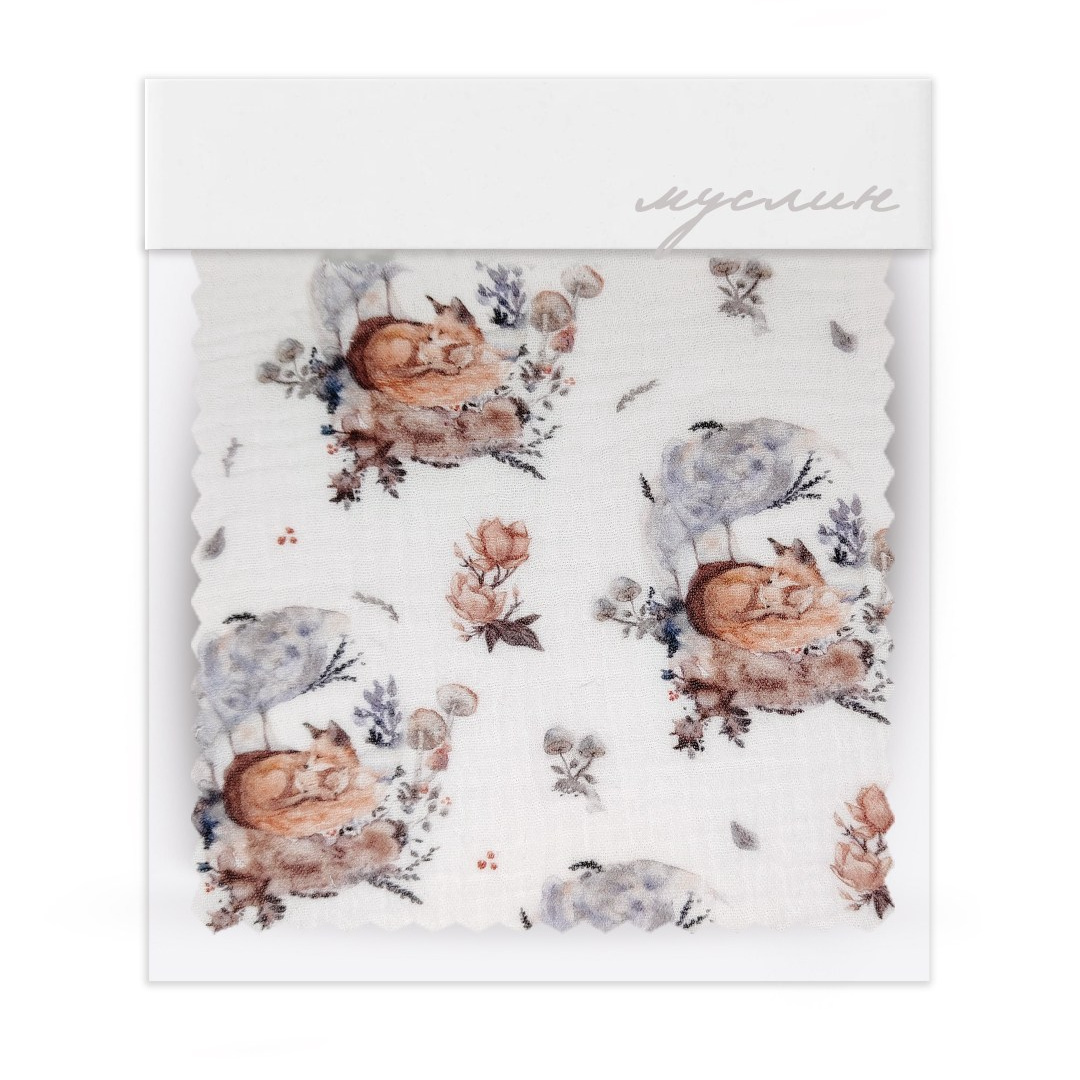 Текстиль. Роспись стен и декор в детских комнатах Москва и Подмосковье