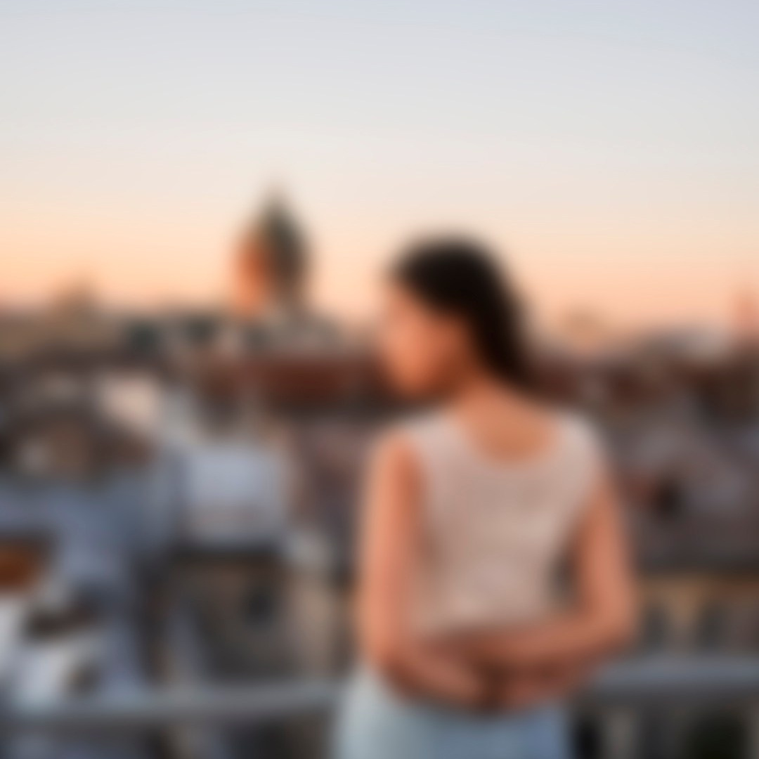 Лилия Павлова фотограф в Санкт-Петербурге Питер СПб Фотопрогулки Спб lilyincity