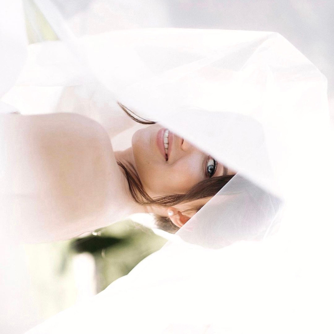 Контакты. Свадебный и портретный фотограф в Москве Юлия Матвеева