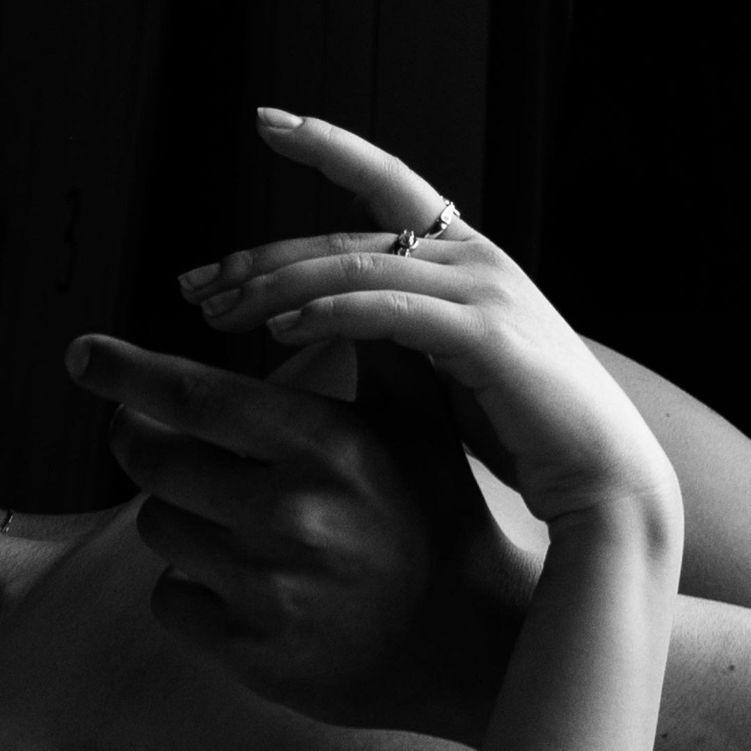 Прайс. Фотограф Галина Рагозина