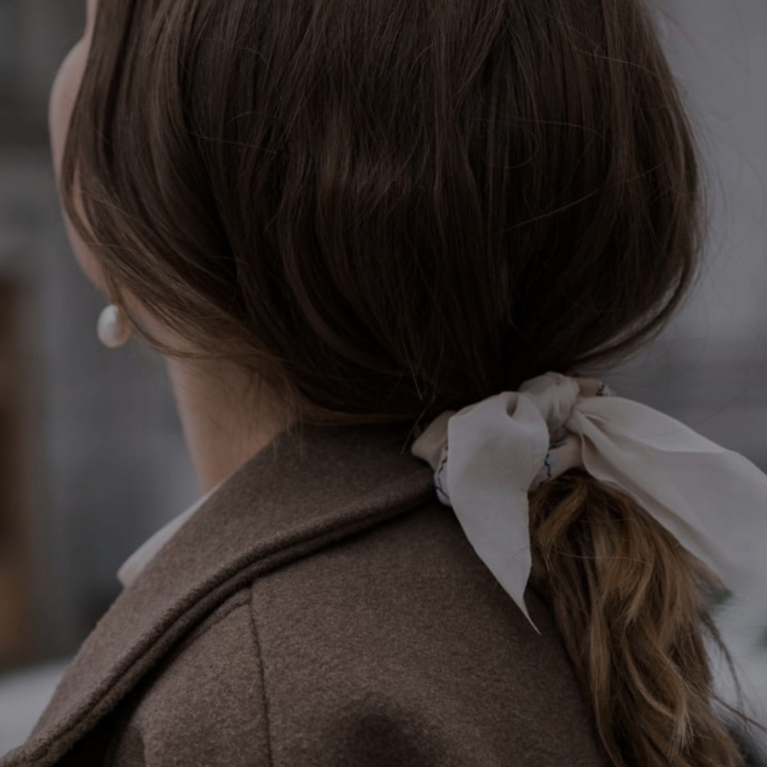 Фотограф в Москве Челомина Нина