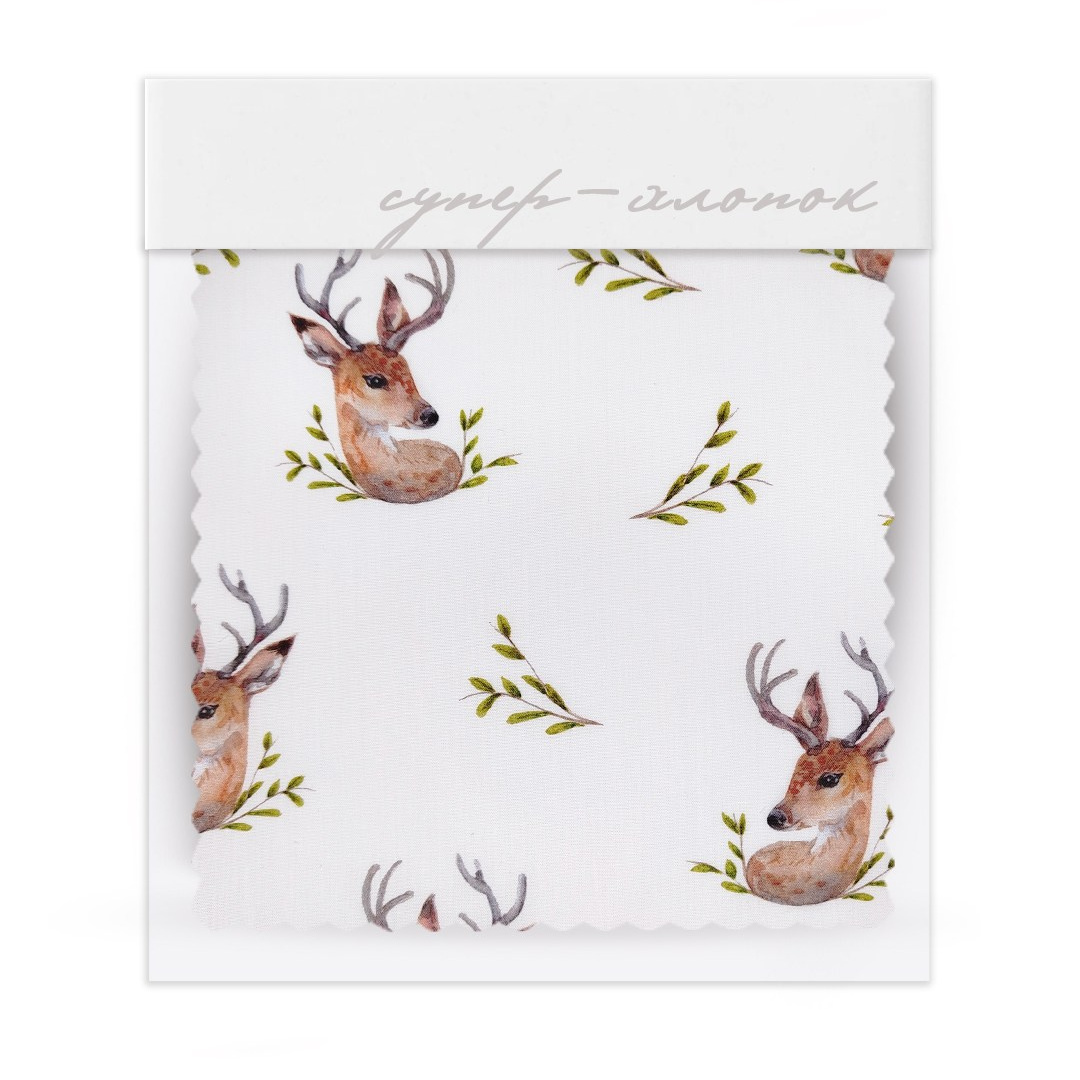 Текстиль. Роспись стен и декор в детских комнатах Москва и Подмосковье