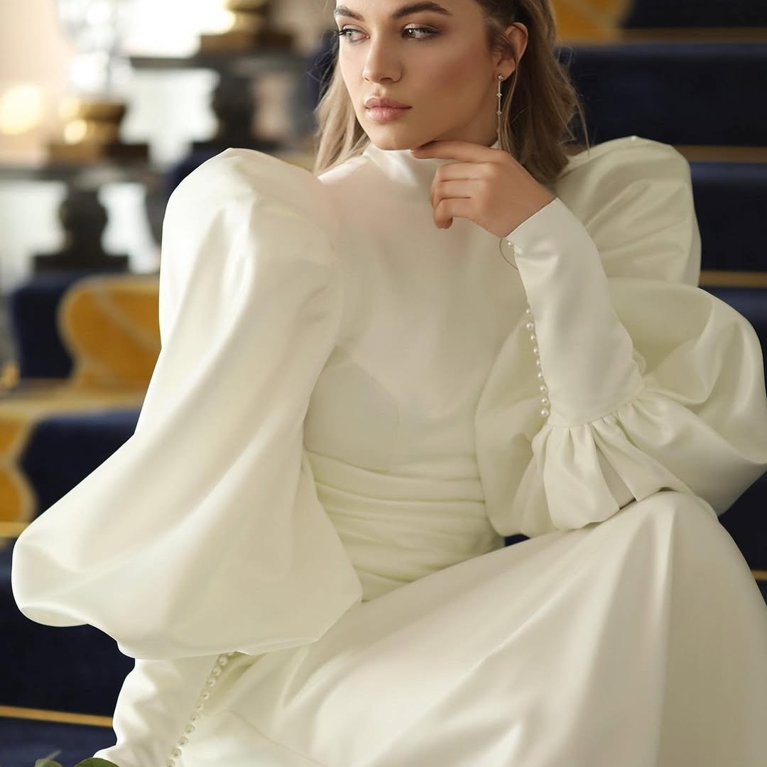 Услуги. Eledvein Photoel Фотограф Нальчик