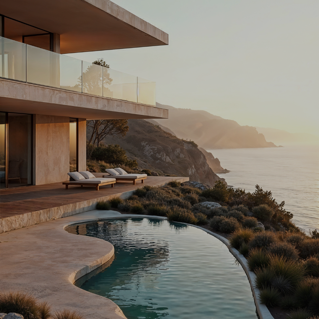 Смм агентство KULTURA