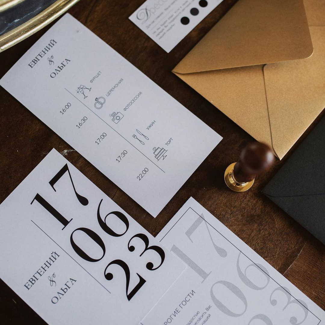 Услуги. Главная