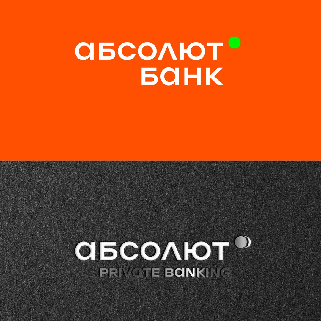 Партнеры. Murad Kamazov