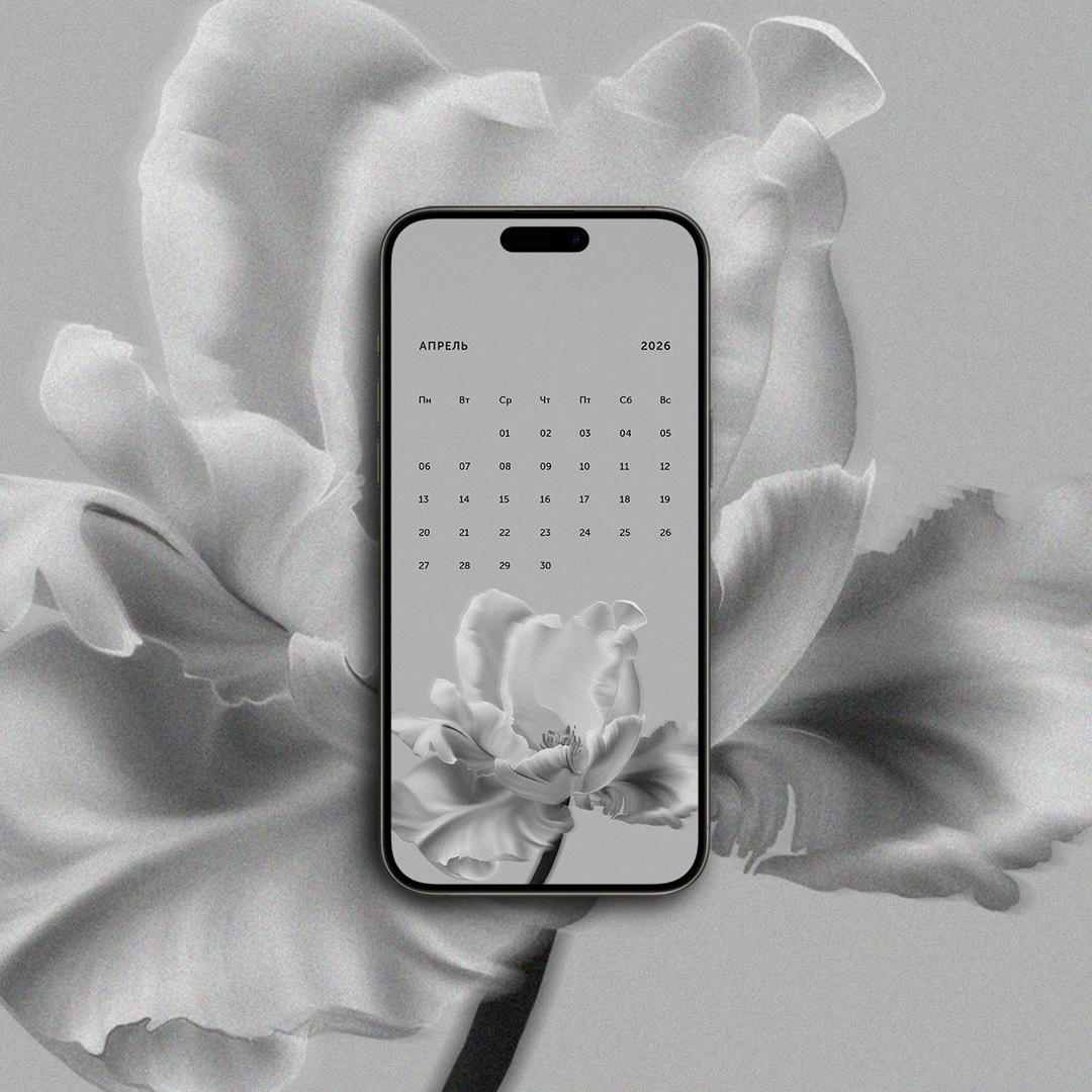 Календари и шаблоны подарочных сертификатов для фотографов от Wfolio