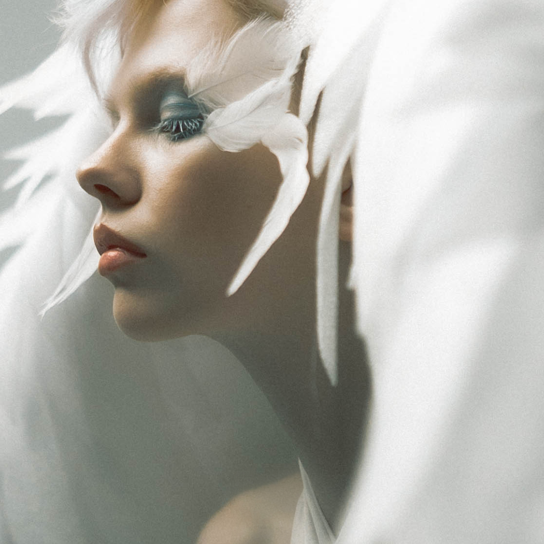 Контакты. Кузнецова Василиса | Smotrydushoy