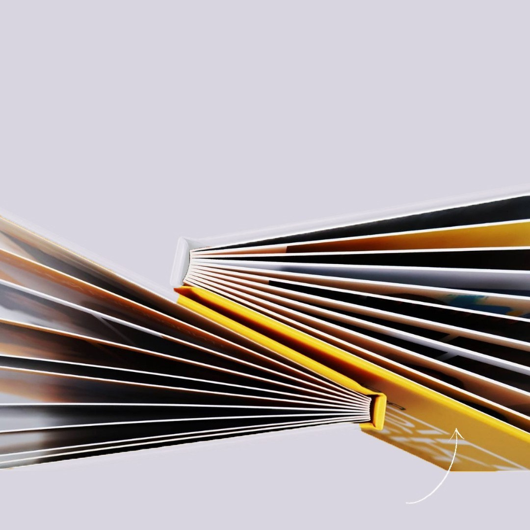 Выпускные альбомы Натальи Бутко: Новороссийск, Анапа, Геленджик