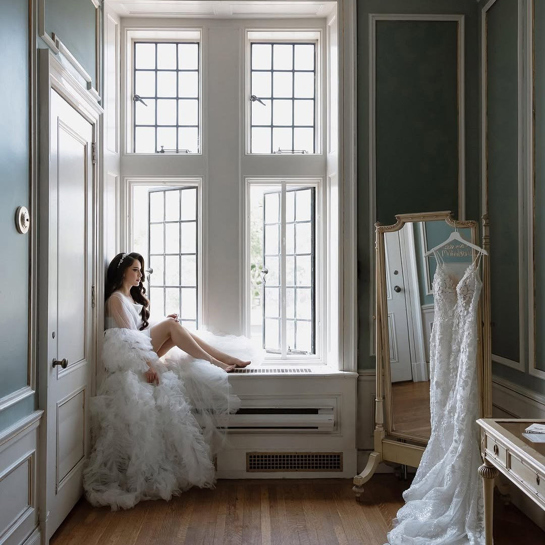 Контакты. Свадебный фотограф оператор