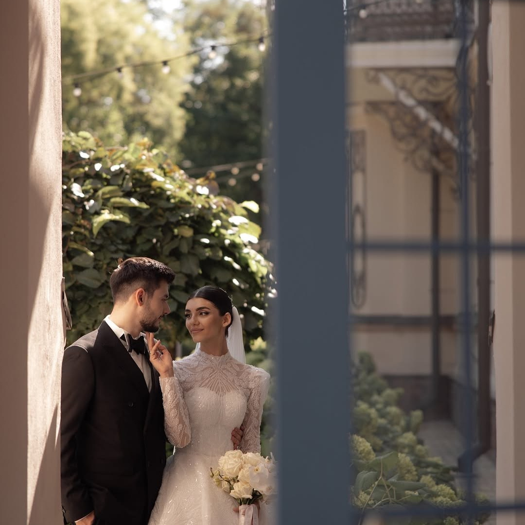 Услуги. Eledvein Photoel Фотограф Нальчик